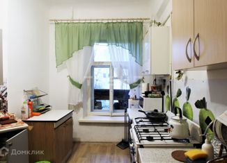 Продажа комнаты, 145.8 м2, Санкт-Петербург, Псковская улица, 11, Псковская улица