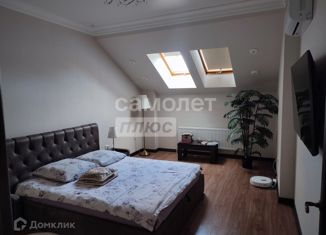 Продается однокомнатная квартира, 43.9 м2, Батайск, улица Ушинского, 55