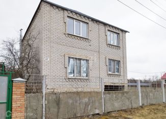 Продаю дом, 162.3 м2, Прохладный, переулок Вичиркина