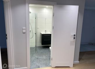 Комната на продажу, 86.5 м2, Краснодар, улица Игнатова, 2/1, микрорайон Гидрострой