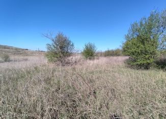 Продам земельный участок, 5 сот., садоводческое некоммерческое товарищество Здоровье, Вишнёвая улица, 26