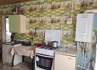 Продажа дома, 85 м2, Мелеуз, улица Булякова