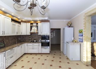 Дом на продажу, 176.5 м2, село Исетское