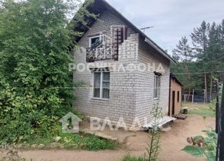Продается дом, 46 м2, СНТ № 81 Ручейки, Ул.Илюхин проезд