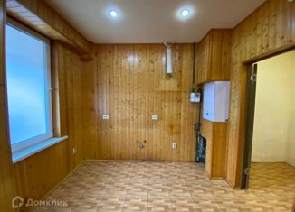 Продажа 2-комнатной квартиры, 44 м2, село Краевско-Армянское, Измайловская улица, 6Б