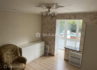 Продаю двухкомнатную квартиру, 40 м2, Москва, Озёрная улица, 29к1, метро Озёрная