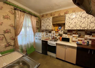 Продажа двухкомнатной квартиры, 27 м2, Кострома, Дорожная улица, 20, Центральный район