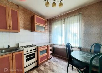 Продам 2-комнатную квартиру, 43.6 м2, Березники, Советский проспект, 65