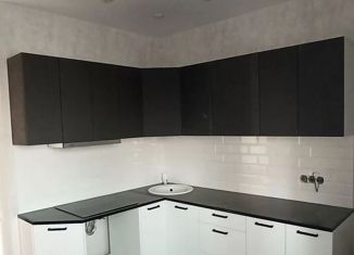 Продажа 2-ком. квартиры, 52 м2, Ростов-на-Дону, улица Нансена, 103/1/3, ЖК Звезда Столицы