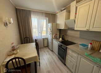 Аренда 2-комнатной квартиры, 50 м2, Приморский край, Кипарисовая улица, 20