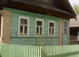 Продам дом, 98 м2, село Селище-Хвошня, 28Н-1575
