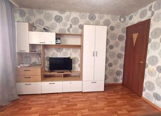 Продажа 2-комнатной квартиры, 30.9 м2, село Орда, Северная улица, 1