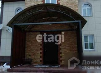 Дом на продажу, 297.2 м2, село Гатиха