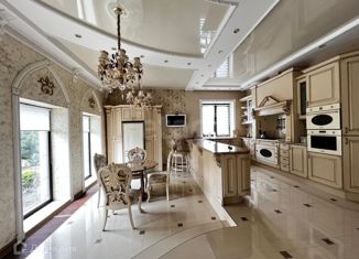 Дом на продажу, 309 м2, деревня Григорчиково, СНТ Григорчиково, 8