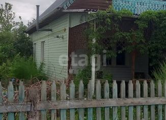 Дом на продажу, 62.2 м2, село Старобелокуриха, Октябрьская улица