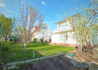 Продаю дом, 210 м2, СНТ Рубин, 4-я Рубиновая улица