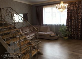 Таунхаус на продажу, 210 м2, деревня Кальтино, Колтушское шоссе, 11