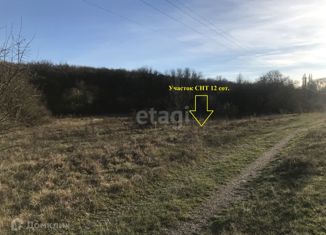 Продам земельный участок, 12 сот., Добровское сельское поселение