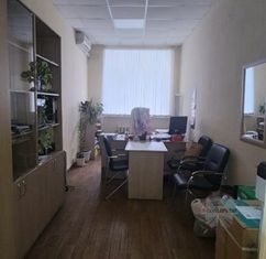 Продам офис, 16.2 м2, Казань, улица Голубятникова, 26А, Ново-Савиновский район