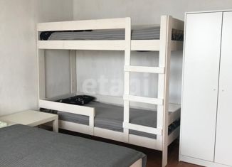 Продаю 1-ком. квартиру, 28 м2, село Штормовое, улица Ленина, 6