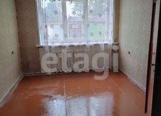 Продажа 2-ком. квартиры, 44.4 м2, Фокино, улица Луначарского, 7