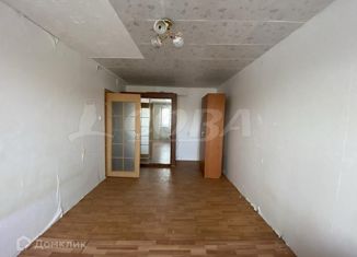 Продажа 1-комнатной квартиры, 33.2 м2, Тюмень, Камчатская улица, 2