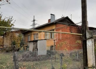 Дом на продажу, 30 м2, посёлок Орлов Лог, 2-й Орловлогский переулок