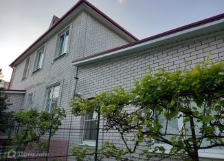 Продажа дома, 232 м2, Ставрополь, улица А. Савченко, 31, микрорайон №31