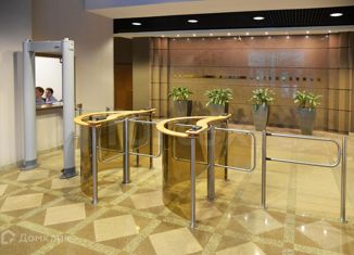 Сдаю в аренду офис, 57 м2, Москва, Тарусская улица, 10, район Ясенево