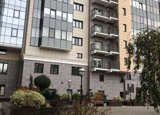 Продам двухкомнатную квартиру, 83.5 м2, Самара, метро Алабинская