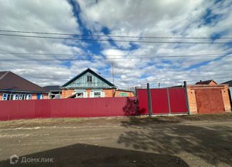 Продам дом, 32.8 м2, село Усть-Заостровка, улица Куйбышева, 47