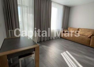 Продается 1-комнатная квартира, 28 м2, Москва, Корабельная улица, 6, Корабельная улица