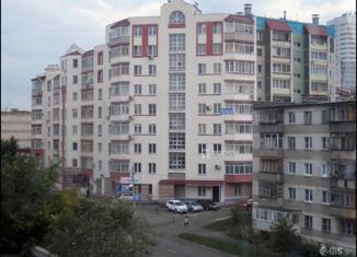 Продаю двухкомнатную квартиру, 63 м2, Челябинск, улица Работниц, 72
