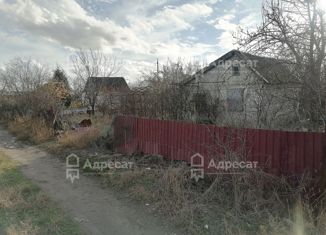 Продаю дом, 24 м2, Волгоград, 6-я линия, Красноармейский район