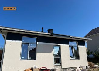 Продажа дома, 81 м2, ТСН Дачный, ТСН Дачный, 21