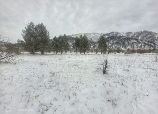 Продаю участок, 10.1 сот., село Узнезя