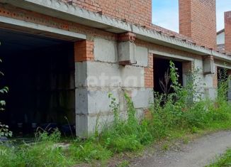 Дом на продажу, 900 м2, Красноярский край