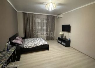 Продам дом, 120 м2, СНТ Хуторок-2, Солнечная улица