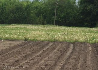 Продам земельный участок, 14 сот., деревня Ерёмино