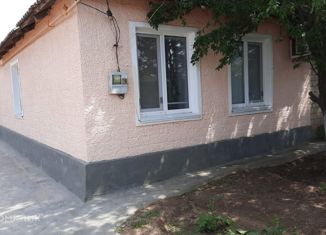 Продается дом, 34.51 м2, село Троицкое, улица Ворошилова, 1