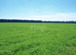 Участок на продажу, 149 сот., Первомайск, улица Горького