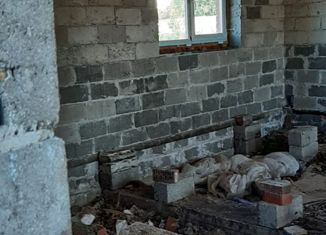 Продается дом, 73.7 м2, село Горново