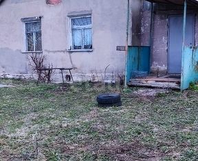 Продается дом, 41.5 м2, деревня Репное, Солнечная улица