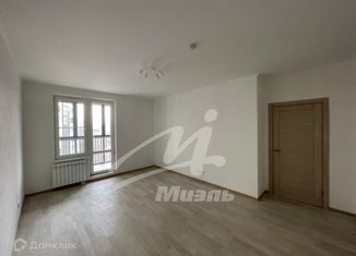 Продается 2-комнатная квартира, 65 м2, Москва, Осташковская улица, 9к2, Осташковская улица