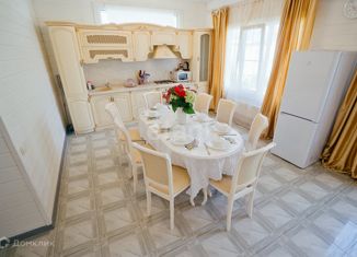 Продаю дом, 160 м2, коттеджный посёлок Онтарио, коттеджный посёлок Онтарио, 53