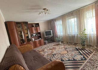 Дом на продажу, 67 м2, Курск, Сеймский округ, Ясная улица