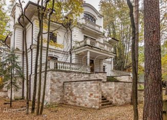 Дом на продажу, 900 м2, поселок Николина Гора