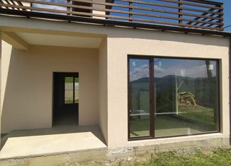 Продам дом, 230 м2, село Сергей-Поле