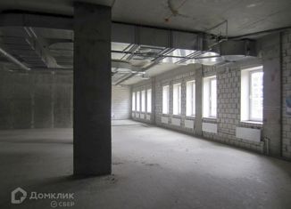 Сдаю в аренду офис, 306 м2, Нижний Новгород, Республиканская улица, 43к1, микрорайон Высоково