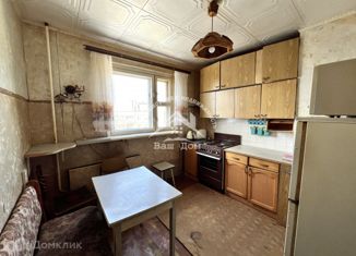 Продаю 3-ком. квартиру, 66.6 м2, Североморск, Инженерная улица, 11